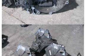 КОРОБКА ПЕРЕДАЧ  ROVER 600 620 200 220 400 420 45