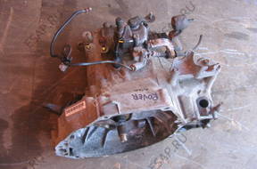 КОРОБКА ПЕРЕДАЧ ROVER 600 620 95r.