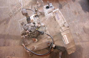 КОРОБКА ПЕРЕДАЧ ROVER 600 620 95r.
