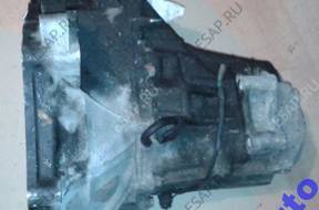 КОРОБКА ПЕРЕДАЧ ROVER 600 620 SDI TDI TD ДИЗЕЛЬ