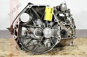 КОРОБКА ПЕРЕДАЧ ROVER 600 623 94 2.3 16V
