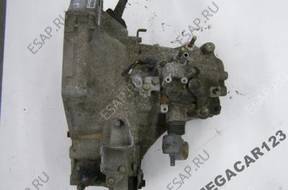 КОРОБКА ПЕРЕДАЧ ROVER 600 623;  ACCORD 2.3 16V