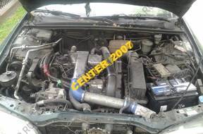 КОРОБКА ПЕРЕДАЧ ROVER 620 SDi 1.8 98r