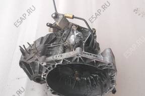 КОРОБКА ПЕРЕДАЧ Rover 75 2.5 V6 5495775