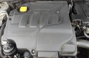 КОРОБКА ПЕРЕДАЧ ROVER 75 MG ZT 2.0 CDTI 130