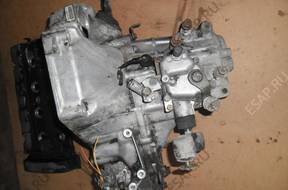 КОРОБКА ПЕРЕДАЧ ROVER HONDA ACCORD V 2,3 16 v
