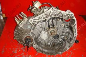 КОРОБКА ПЕРЕДАЧ ROVER MG 2.5 V6