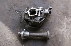КОРОБКА ПЕРЕДАЧ ROZ. 4X4 CHRYSLER VOYAGER 3.3BEN.R 2001-7