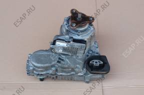 КОРОБКА ПЕРЕДАЧ rozdzielcza РЕДУКТОР BMW 7649782 ATC 35L