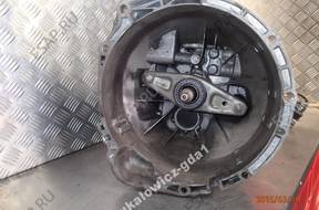 КОРОБКА ПЕРЕДАЧ RP22 BMW 1.8 2.0