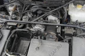 КОРОБКА ПЕРЕДАЧ RX8 231km
