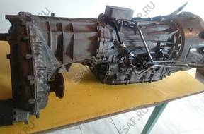 КОРОБКА ПЕРЕДАЧ С редуктором AUDI VW TOUREG 3.0TDI NAC
