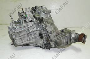 КОРОБКА ПЕРЕДАЧ С редуктором HONDA CRV 2.0 БЕНЗИН 06-12