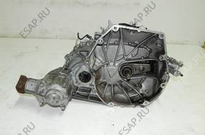 КОРОБКА ПЕРЕДАЧ С редуктором HONDA CRV 2.0 БЕНЗИН 06-12