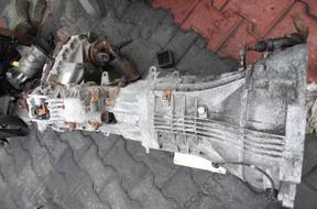 КОРОБКА ПЕРЕДАЧ С редуктором Kia Sorento 2.5CRDI 2003 год.