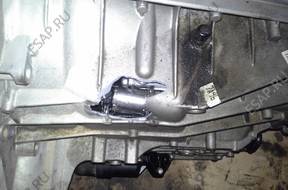 КОРОБКА ПЕРЕДАЧ S-TRONIC A5 A6 A7 A8 Q5 Q7 NHR