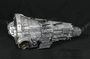 КОРОБКА ПЕРЕДАЧ S-TRONIC AUDI A4 B8 S4 S5 3.0TFSI CTU PWW