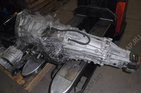 КОРОБКА ПЕРЕДАЧ S-TRONIC MNL AUDI A4 A5 S4 S5 V6 3.0 TFSI