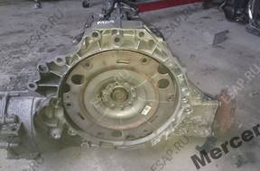 КОРОБКА ПЕРЕДАЧ S-TRONIC MSA AUDI A4 B8 8K0 2.0 TFSI