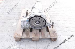 КОРОБКА ПЕРЕДАЧ S-Tronic PRU Audi A4 A5 2.0T