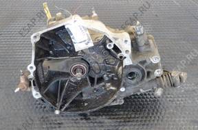 КОРОБКА ПЕРЕДАЧ S20-2531026 Honda Civic 1,5 92-95