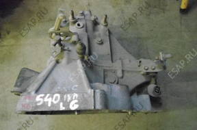 КОРОБКА ПЕРЕДАЧ S40 HONDA CIVIC 1,4 1,5 1,6 96-00