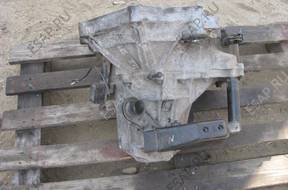 КОРОБКА ПЕРЕДАЧ S6BS Rover 200 2.0D SDI ДИЗЕЛЬ
