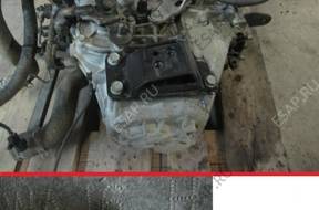 КОРОБКА ПЕРЕДАЧ S81767 1,6 CRDI HYUNDAI I30 2009