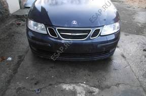 КОРОБКА ПЕРЕДАЧ saab 9-3, 9.3  1.9 tiD