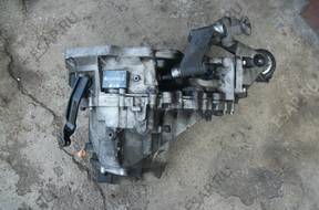 КОРОБКА ПЕРЕДАЧ SAAB 900 94-98 2.0