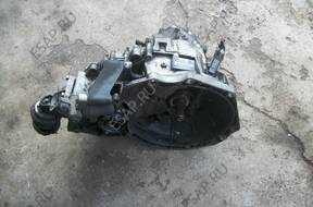 КОРОБКА ПЕРЕДАЧ SAAB 900 94-98 2.0