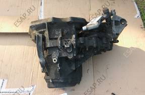 КОРОБКА ПЕРЕДАЧ  SAAB 900 i 9-3 2.0  93-00