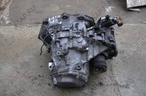 КОРОБКА ПЕРЕДАЧ SAAB 93 2.2 TID FM 57505