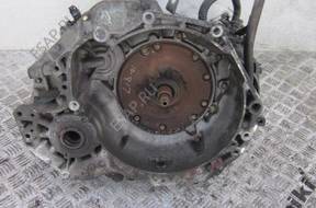 КОРОБКА ПЕРЕДАЧ SAAB 93 9-3 2.0 T 5040LE FA44707