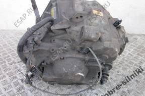 КОРОБКА ПЕРЕДАЧ SAAB 93 9-3 2.0 T 5040LE FA44707