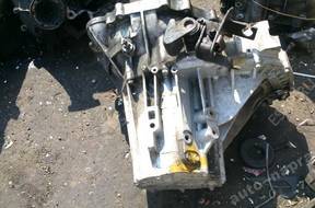 КОРОБКА ПЕРЕДАЧ santa fe,trajet 20crdi,2wd,4wd