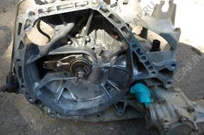КОРОБКА ПЕРЕДАЧ SBXM HONDA CR-V 2.0 БЕНЗИН (TRMIASTO)