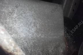 КОРОБКА ПЕРЕДАЧ SCENIC I РЕСТАЙЛИНГ JC5 137 132 GWARANT