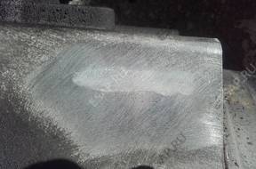 КОРОБКА ПЕРЕДАЧ SCENIC I РЕСТАЙЛИНГ JC5 137 132 GWARANT