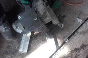 КОРОБКА ПЕРЕДАЧ SCENIC I РЕСТАЙЛИНГ JC5 137 132 GWARANT