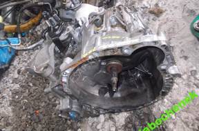 КОРОБКА ПЕРЕДАЧ Scudo 2.0 JTD 20MB12