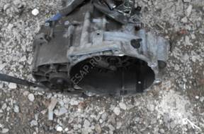 КОРОБКА ПЕРЕДАЧ SEAT AUDI 2,0TDI GNE AZV