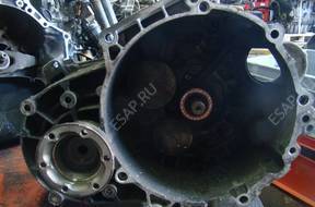 КОРОБКА ПЕРЕДАЧ SEAT AUDI VW KOD HJH 20 TFSI