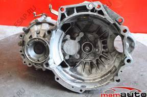 КОРОБКА ПЕРЕДАЧ SEAT CORDOBA 1 I 1.6 97 год, FV 105129