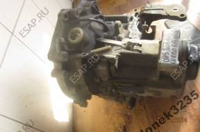 КОРОБКА ПЕРЕДАЧ SEAT CORDOBA 1.4 8V