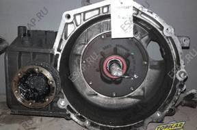 КОРОБКА ПЕРЕДАЧ SEAT CORDOBA 1.8 ADZ АВТОМАТИЧЕСКАЯ