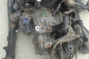 КОРОБКА ПЕРЕДАЧ SEAT CORDOBA 2,0 БЕНЗИН