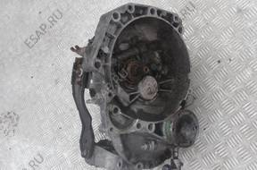 КОРОБКА ПЕРЕДАЧ Seat Cordoba AKW 26049