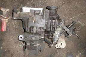 КОРОБКА ПЕРЕДАЧ Seat Cordoba I 1.6b 1994 год.
