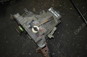 КОРОБКА ПЕРЕДАЧ SEAT CORDOBA II 1.4 1.6 16V